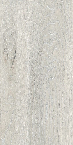 Керамогранит DW01 30,6*60,9