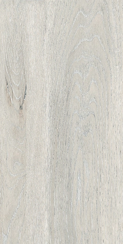 Керамогранит DW01 30,6*60,9