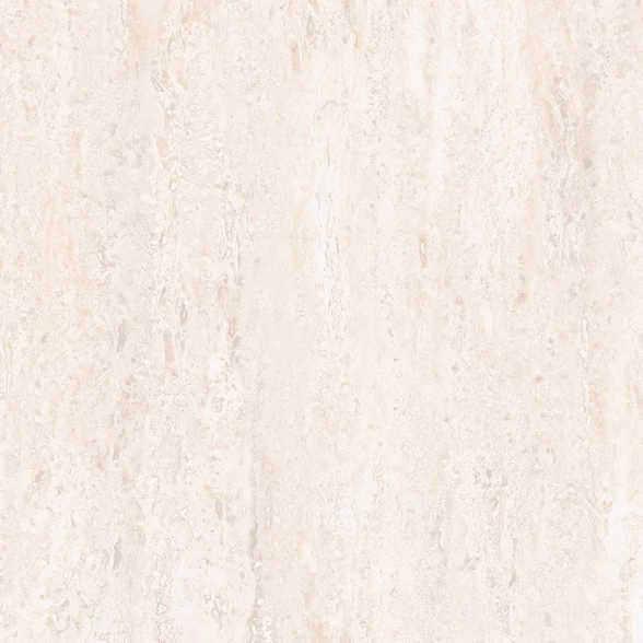 Керамогранит RС02 40,5х40,5 неполир