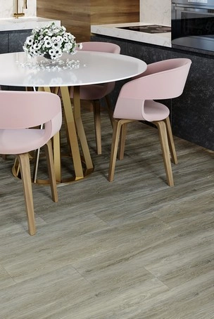 Керамогранит Вествуд/Westwood 20*90 GFA92WTD40R-image-1