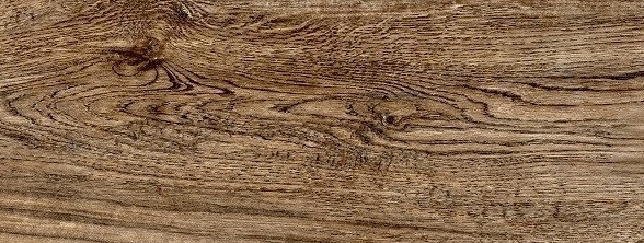 Керамогранит Мадера/Madera 20*90 GFA92MDR40R