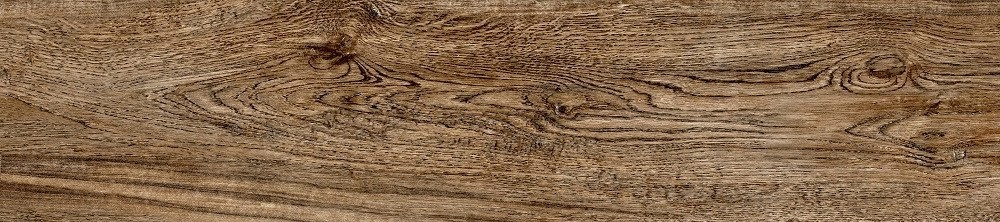 Керамогранит Мадера/Madera 20*90 GFA92MDR40R