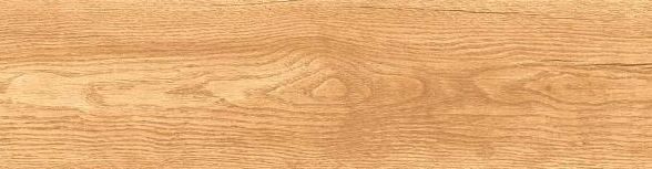 Керамогранит Подъем/Ortus 15*60 медовый 150R0027