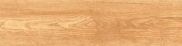 Керамогранит Подъем/Ortus 15*60 медовый 150R0027