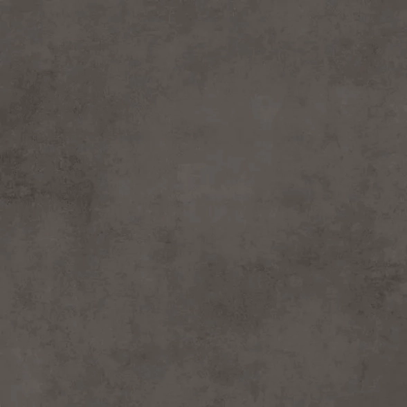 Керамогранит Stardust 60*60 темно-серый