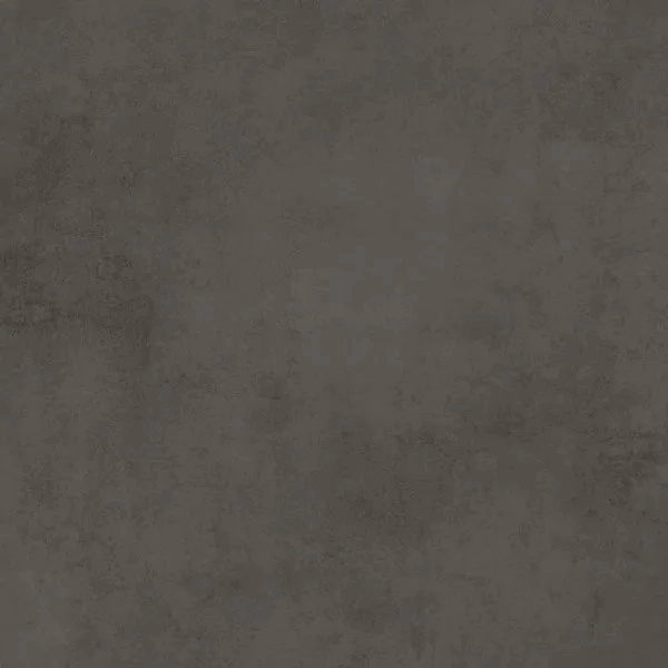 Керамогранит Stardust 60*60 темно-серый