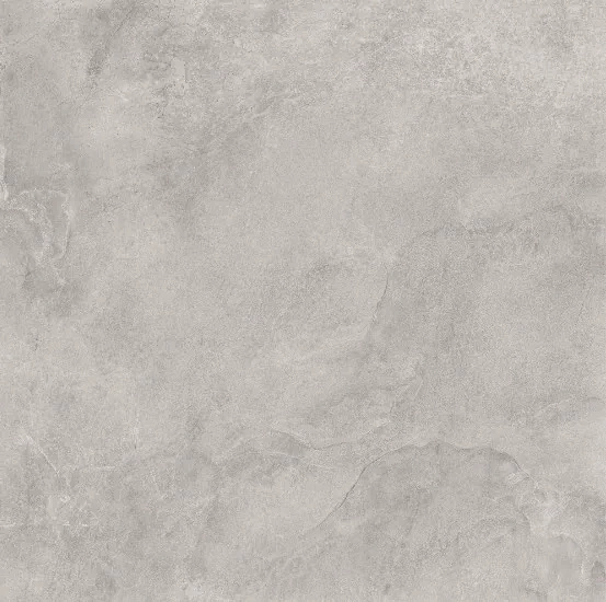 Керамогранит Атлант/Atlant 60*60 серый