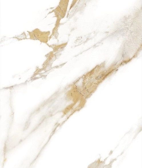Керамогранит Calacatta Royal 60x120 GT120600103MR