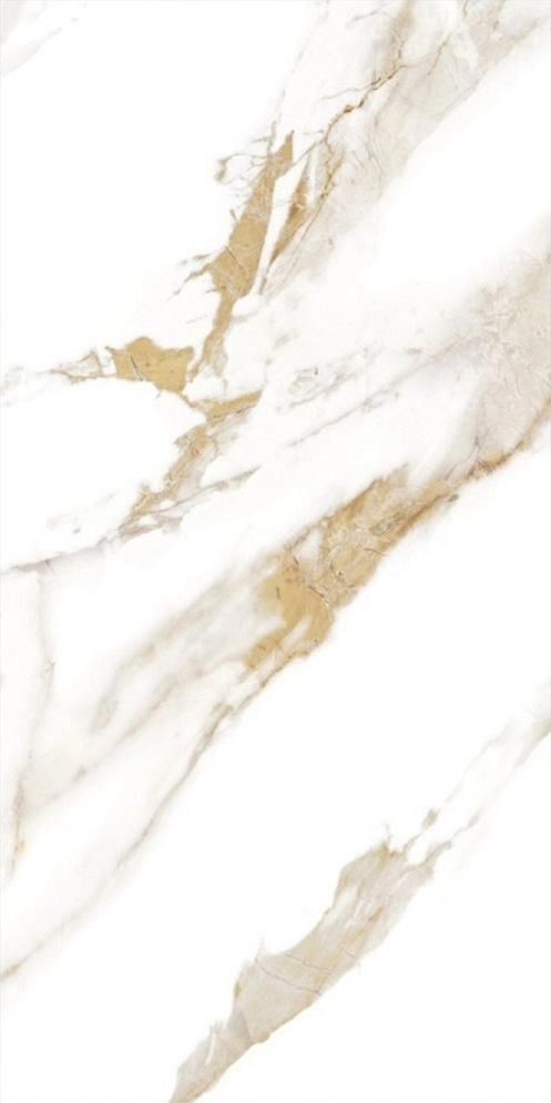 Керамогранит Calacatta Royal 60x120 GT120600103MR