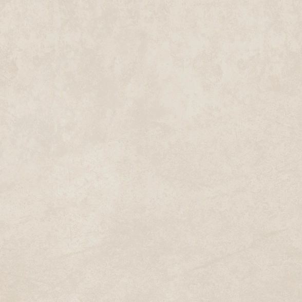 Керамогранит Пустыня бежевый/DESERT BEIGE R 60*60