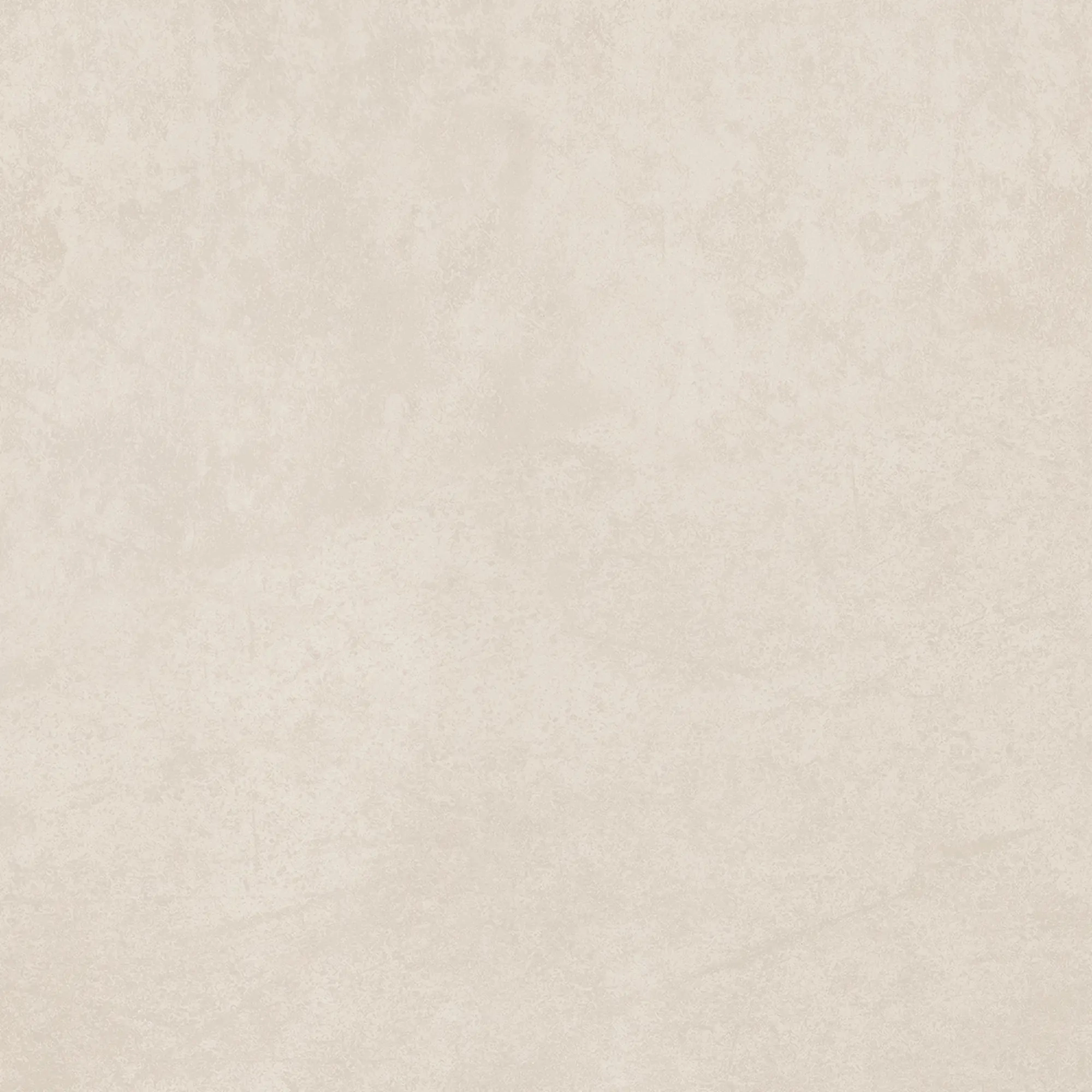Керамогранит Пустыня бежевый/DESERT BEIGE R 60*60