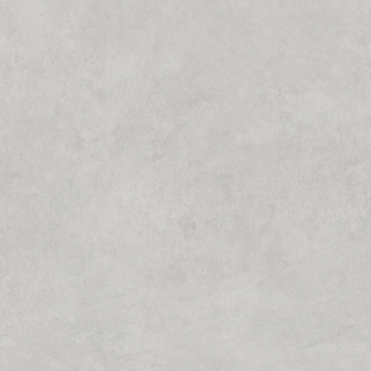 Керамогранит Desert Grey R 60*60