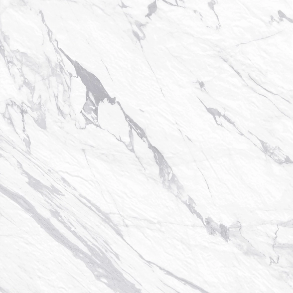 Керамогранит Pegas Silver 60x60 sugar-эффект