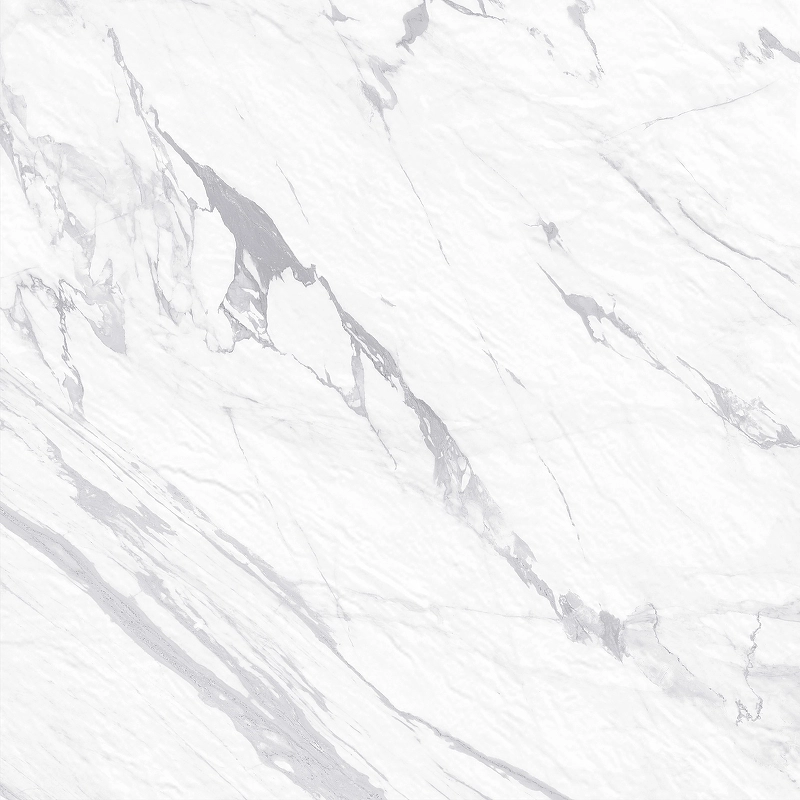 Керамогранит Pegas Silver 60x60 sugar-эффект