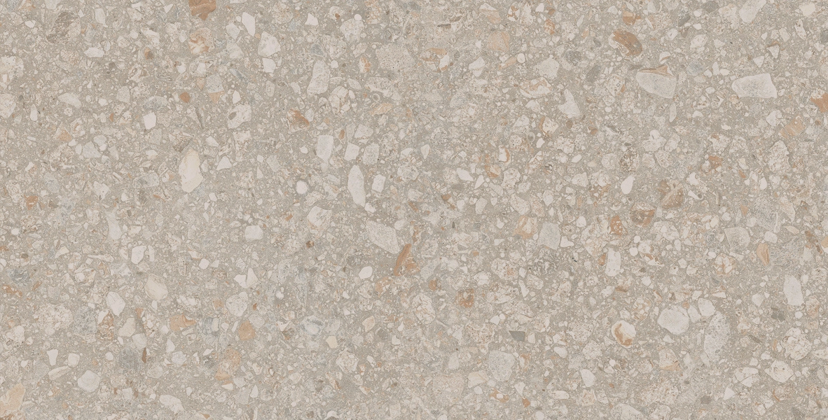 Керамогранит JP01 30,6*60,9 неполир. С1