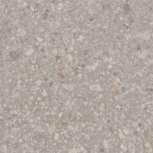 Керамогранит JP03 30,6*60,9 неполир. С1-image-1
