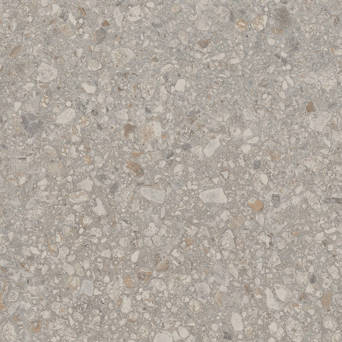Керамогранит JP03 30,6*60,9 неполир. С1-image-1