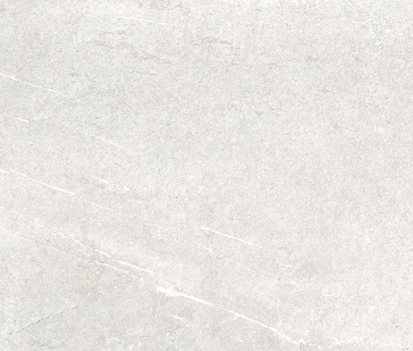 Керамогранит Виктория/Victory 30*60 серый
