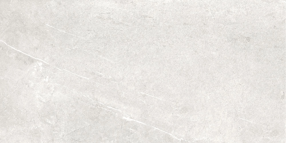 Керамогранит Виктория/Victory 30*60 серый