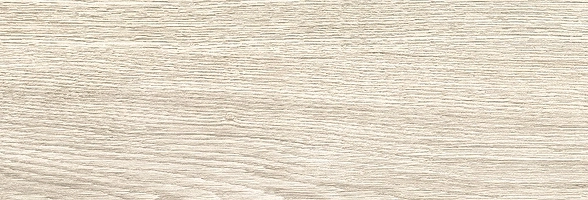 Керамогранит Ричард/Richard GT 15*60 св.беж 15RH0068