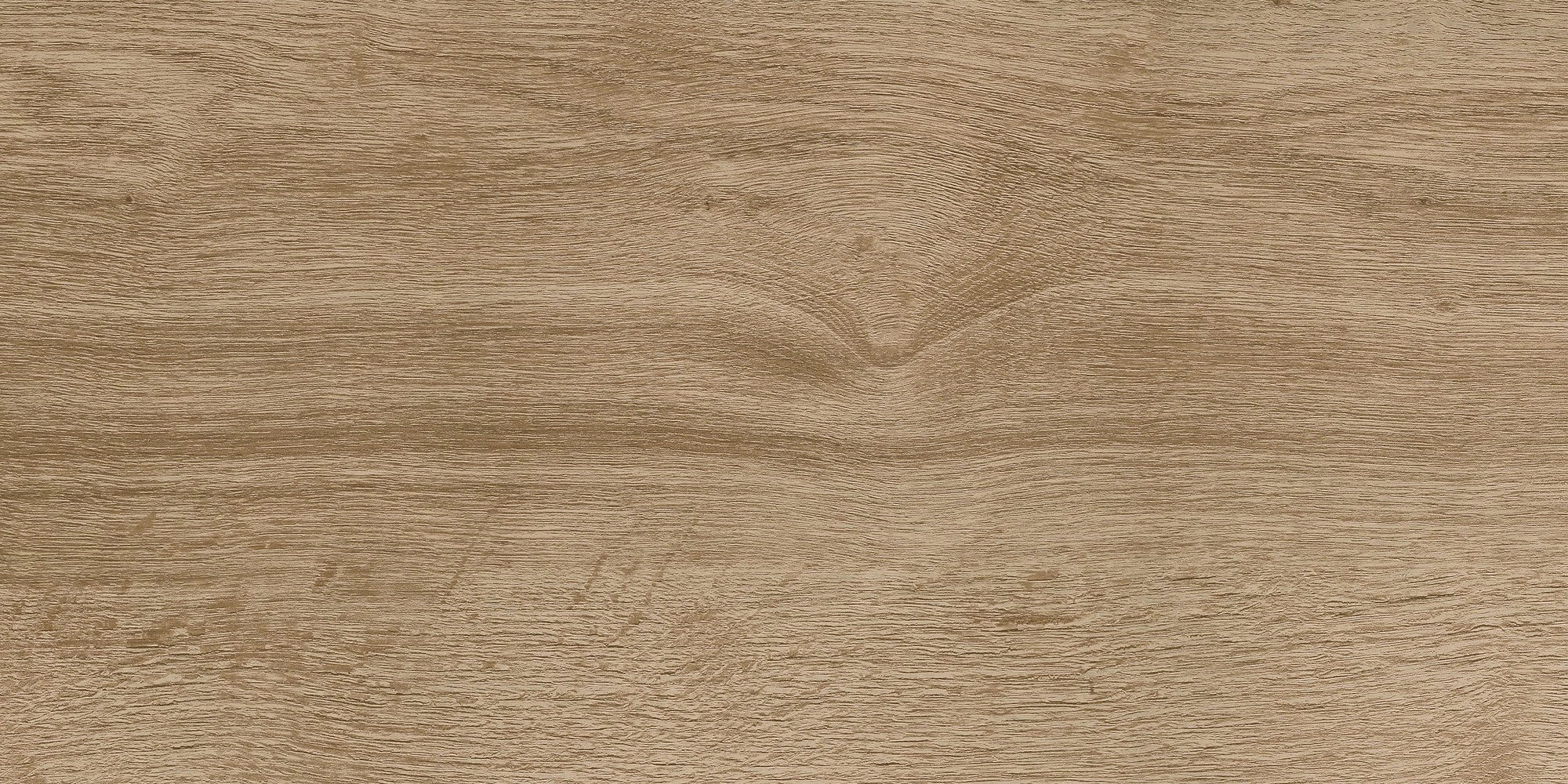 Керамогранит Нострум/Nostrum GT 30*60 беж 6260-0211-image-1