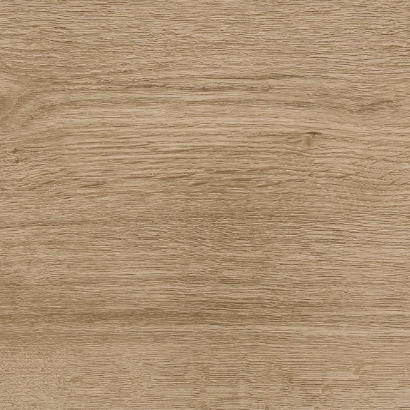Керамогранит Нострум/Nostrum GT 30*60 беж 6260-0211-image-3
