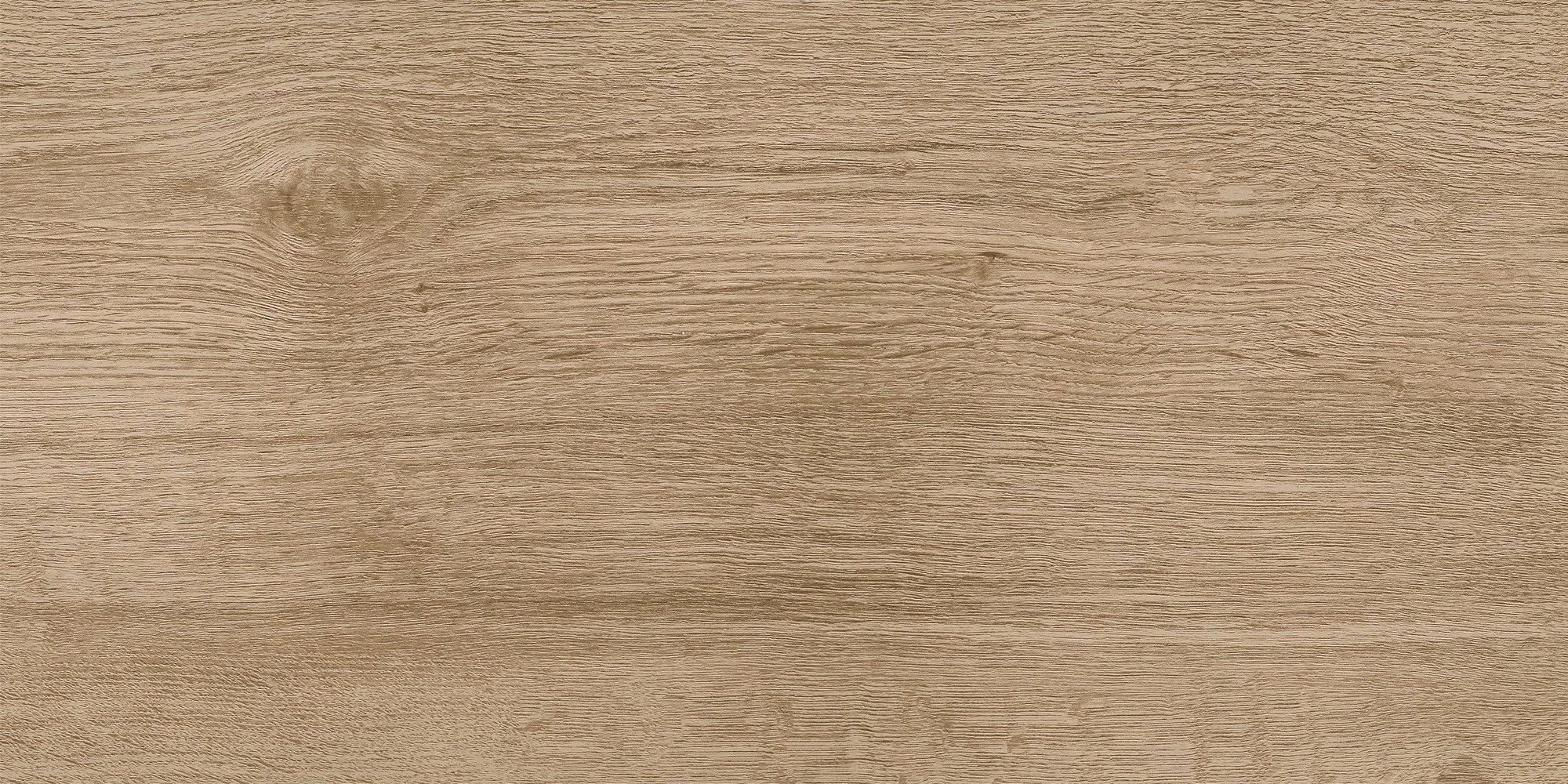 Керамогранит Нострум/Nostrum GT 30*60 беж 6260-0211-image-3