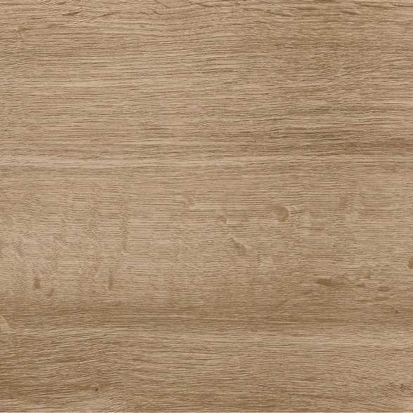 Керамогранит Нострум/Nostrum GT 30*60 беж 6260-0211-image-4