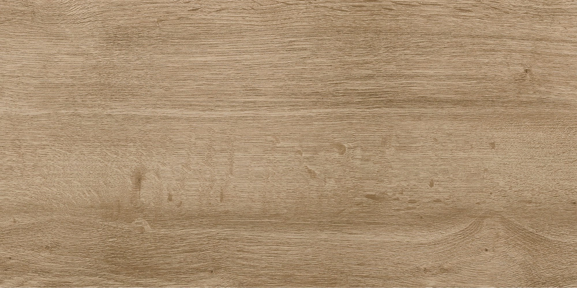 Керамогранит Нострум/Nostrum GT 30*60 беж 6260-0211-image-4
