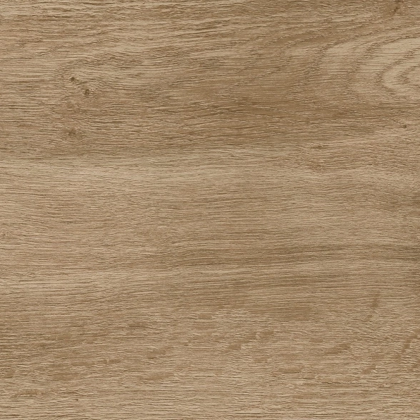 Керамогранит Нострум/Nostrum GT 30*60 беж 6260-0211
