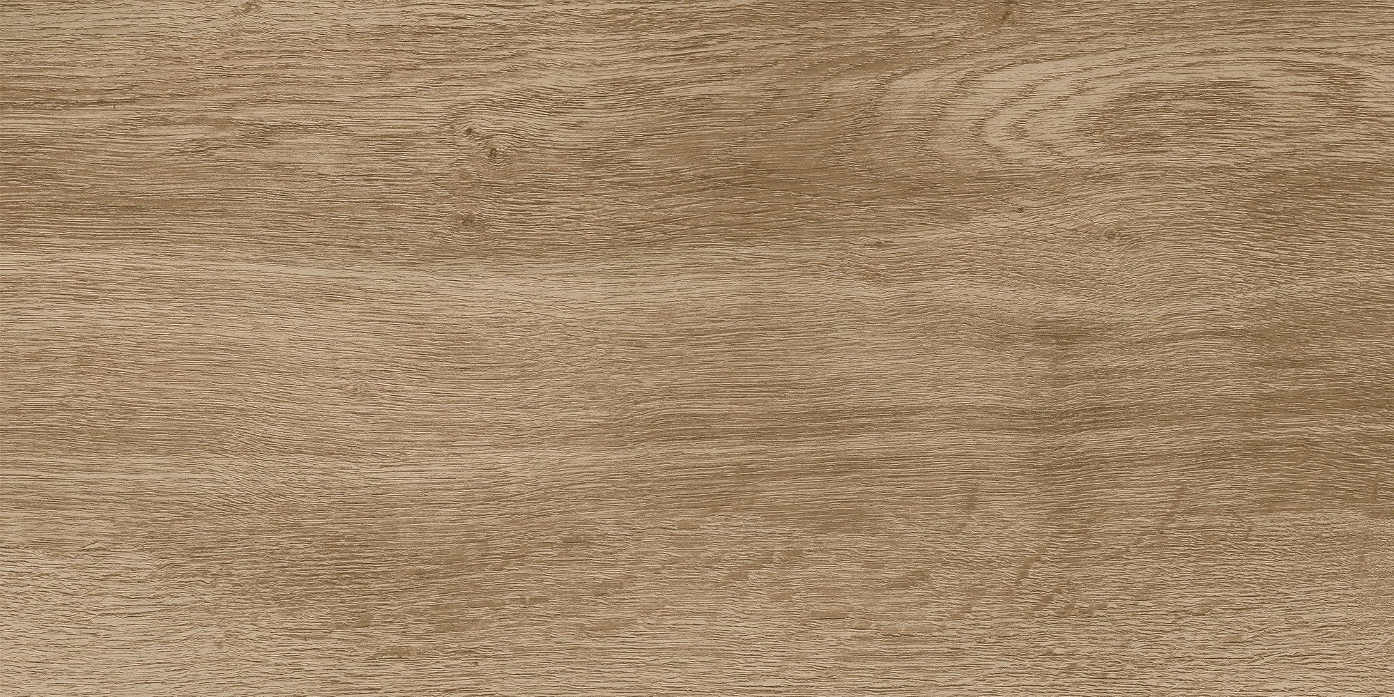 Керамогранит Нострум/Nostrum GT 30*60 беж 6260-0211