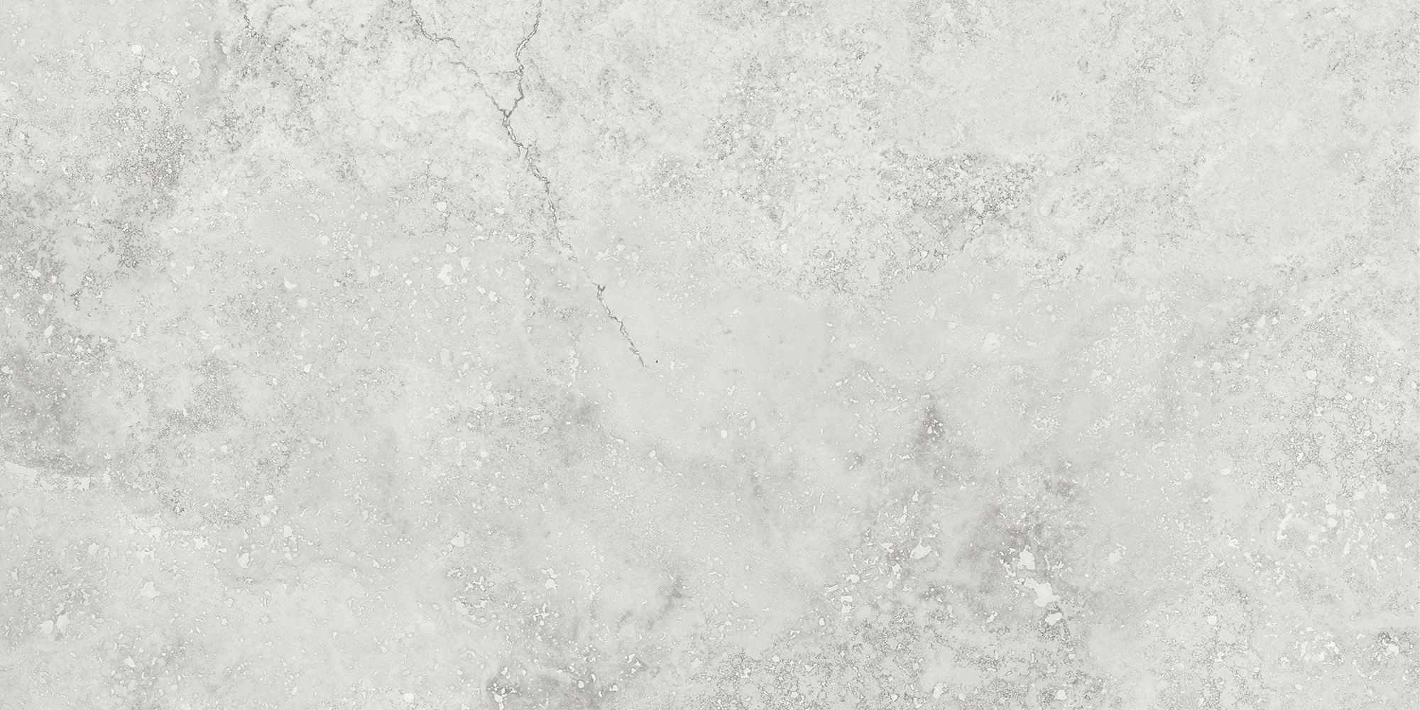 Керамогранит Раполано/Rapolano 30*60 сер 6260-0215-image-1