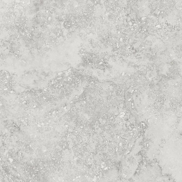 Керамогранит Раполано/Rapolano 30*60 сер 6260-0215-image-2