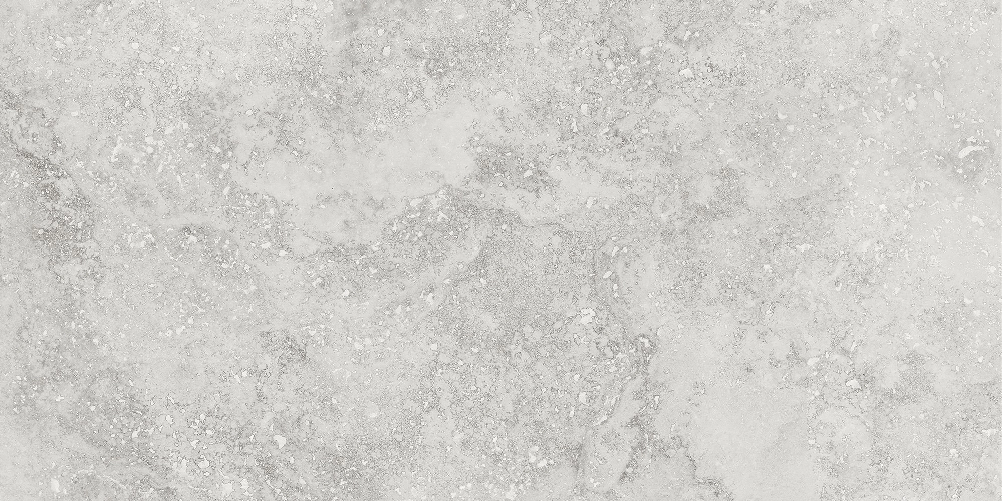 Керамогранит Раполано/Rapolano 30*60 сер 6260-0215-image-2