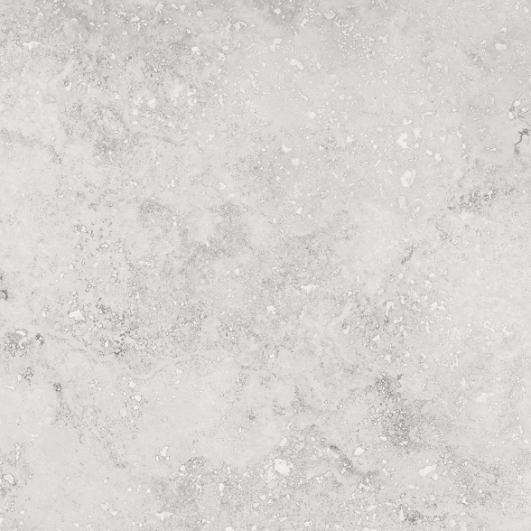 Керамогранит Раполано/Rapolano 30*60 сер 6260-0215-image-3