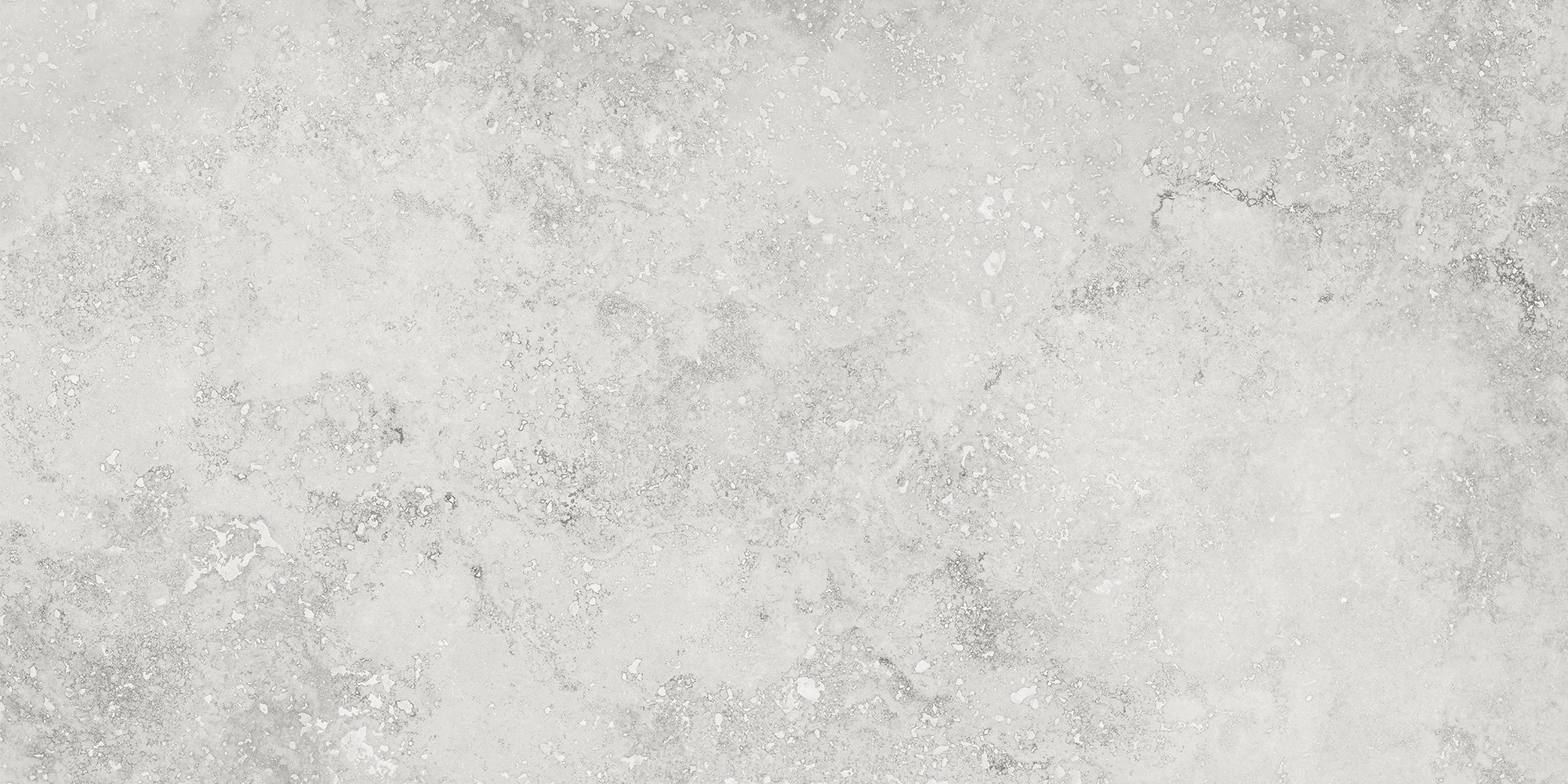 Керамогранит Раполано/Rapolano 30*60 сер 6260-0215-image-3