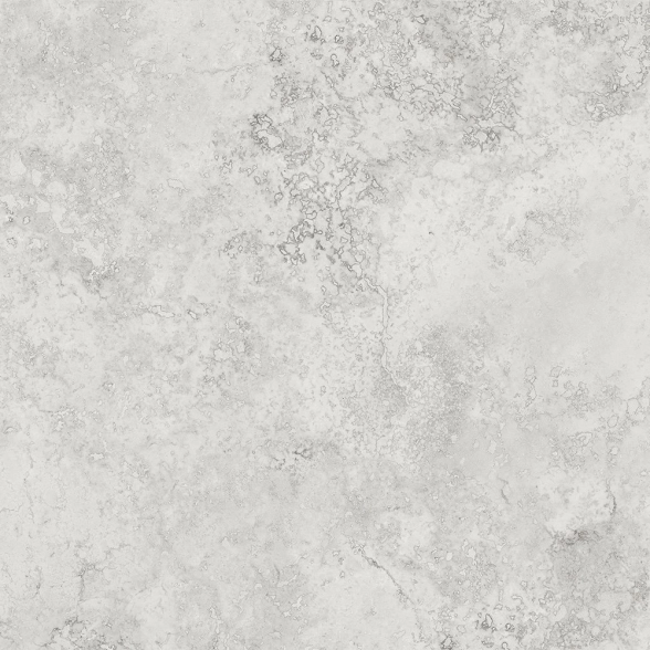 Керамогранит Раполано/Rapolano 30*60 сер 6260-0215-image-4