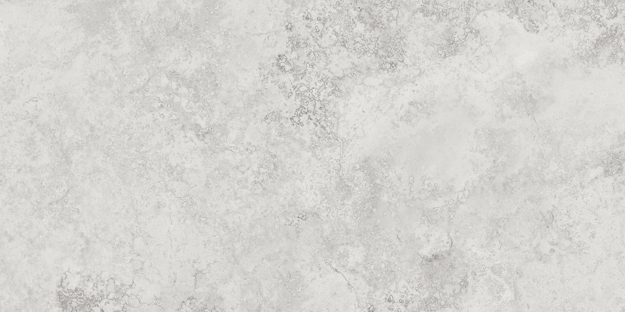 Керамогранит Раполано/Rapolano 30*60 сер 6260-0215-image-4