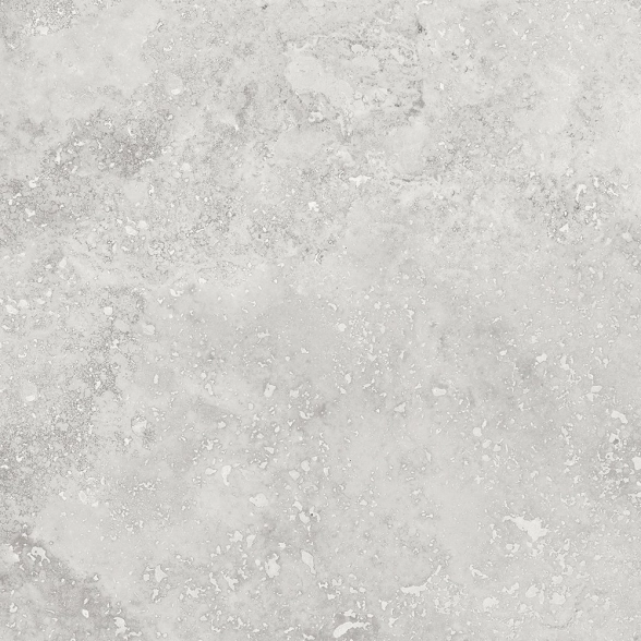Керамогранит Раполано/Rapolano 30*60 сер 6260-0215-image-5