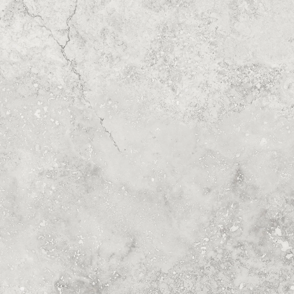 Керамогранит Раполано/Rapolano 30*60 сер 6260-0215-image-6