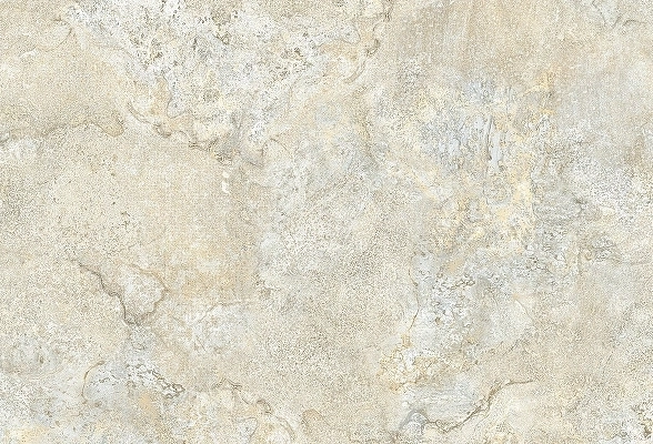 Керамогранит Indastrio 57*114 sugar-эффект 04R