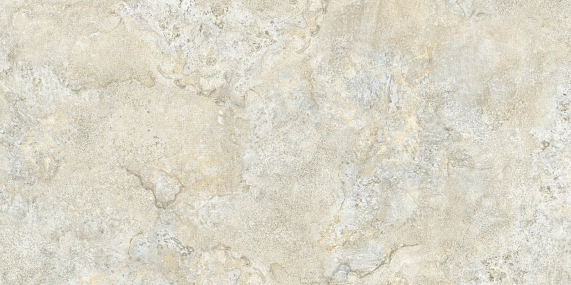 Керамогранит Indastrio 57*114 sugar-эффект 04R