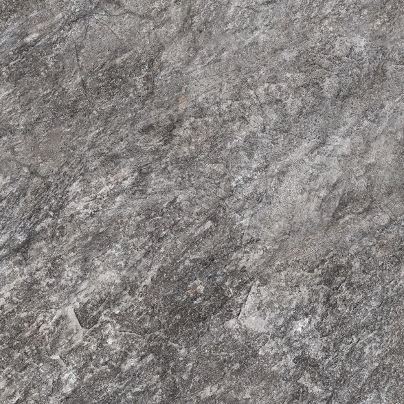 Керамогранит Тор/Thor 30*60 сер 6260-0220-image-1