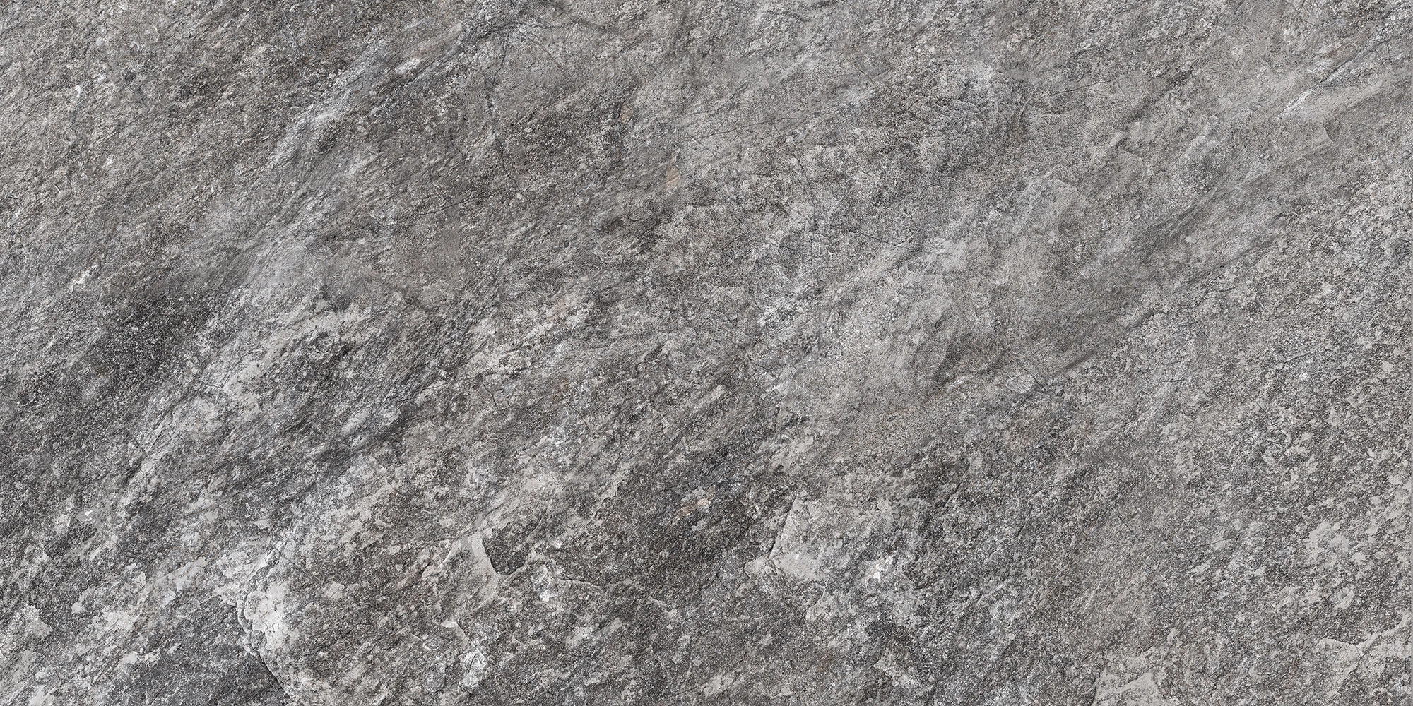 Керамогранит Тор/Thor 30*60 сер 6260-0220-image-1