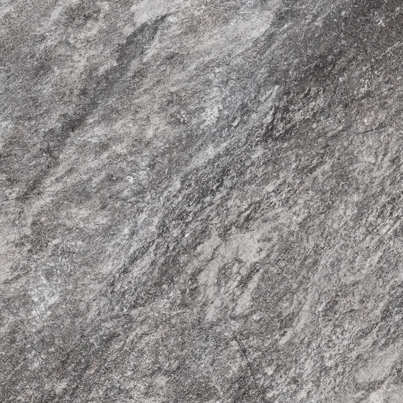 Керамогранит Тор/Thor 30*60 сер 6260-0220-image-3