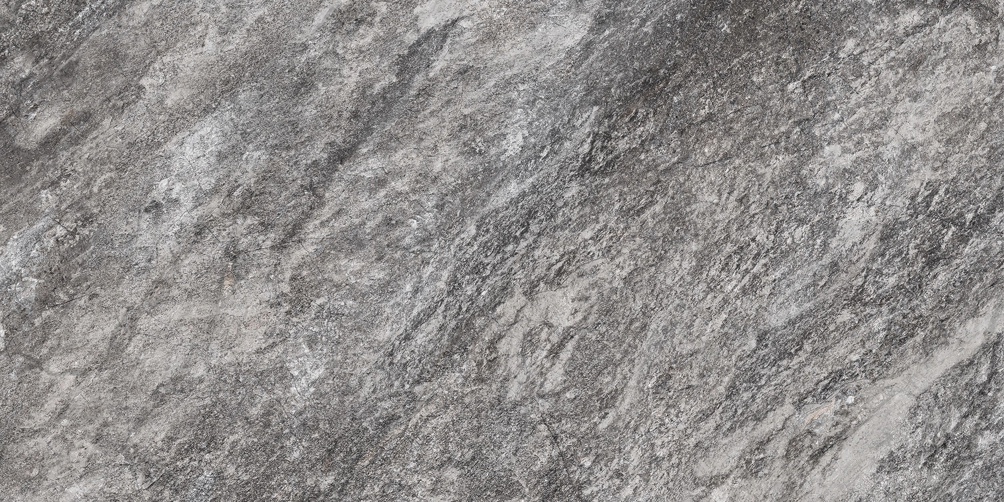 Керамогранит Тор/Thor 30*60 сер 6260-0220-image-3