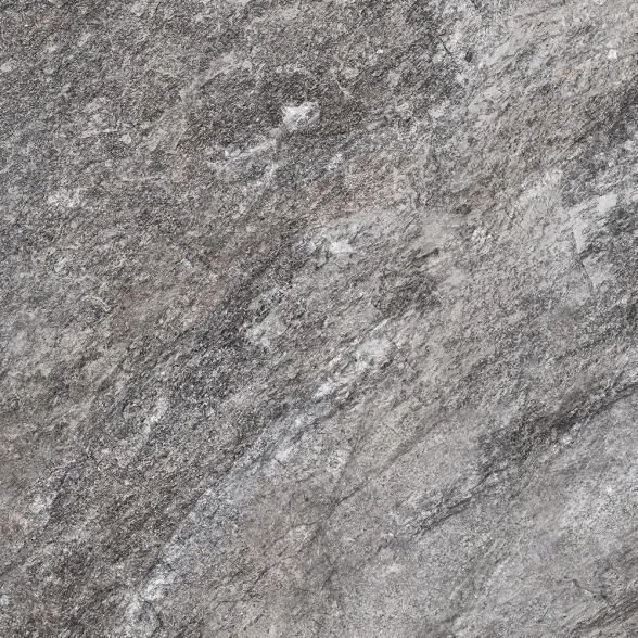 Керамогранит Тор/Thor 30*60 сер 6260-0220-image-4