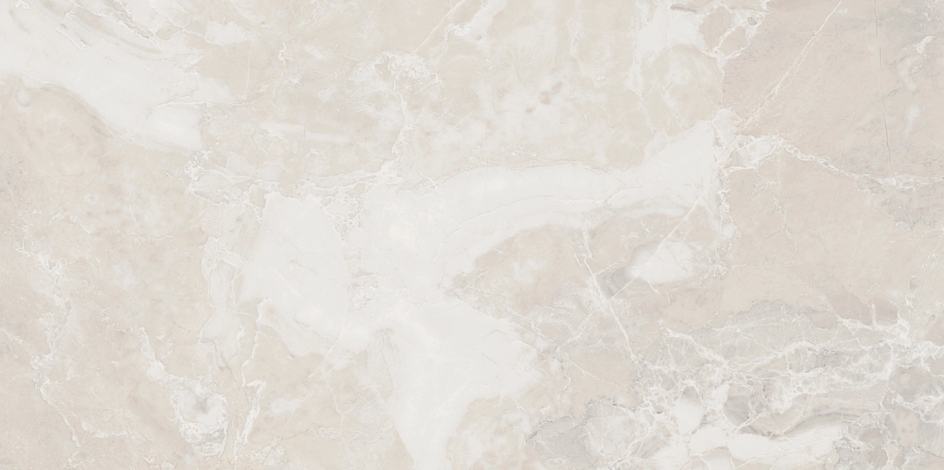 Керамогранит Мирабелло LB св-беж 30x60 6260-0223-1001
