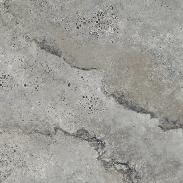 Керамогранит Киплинг LB 30x60 серый 6260-0229-1001