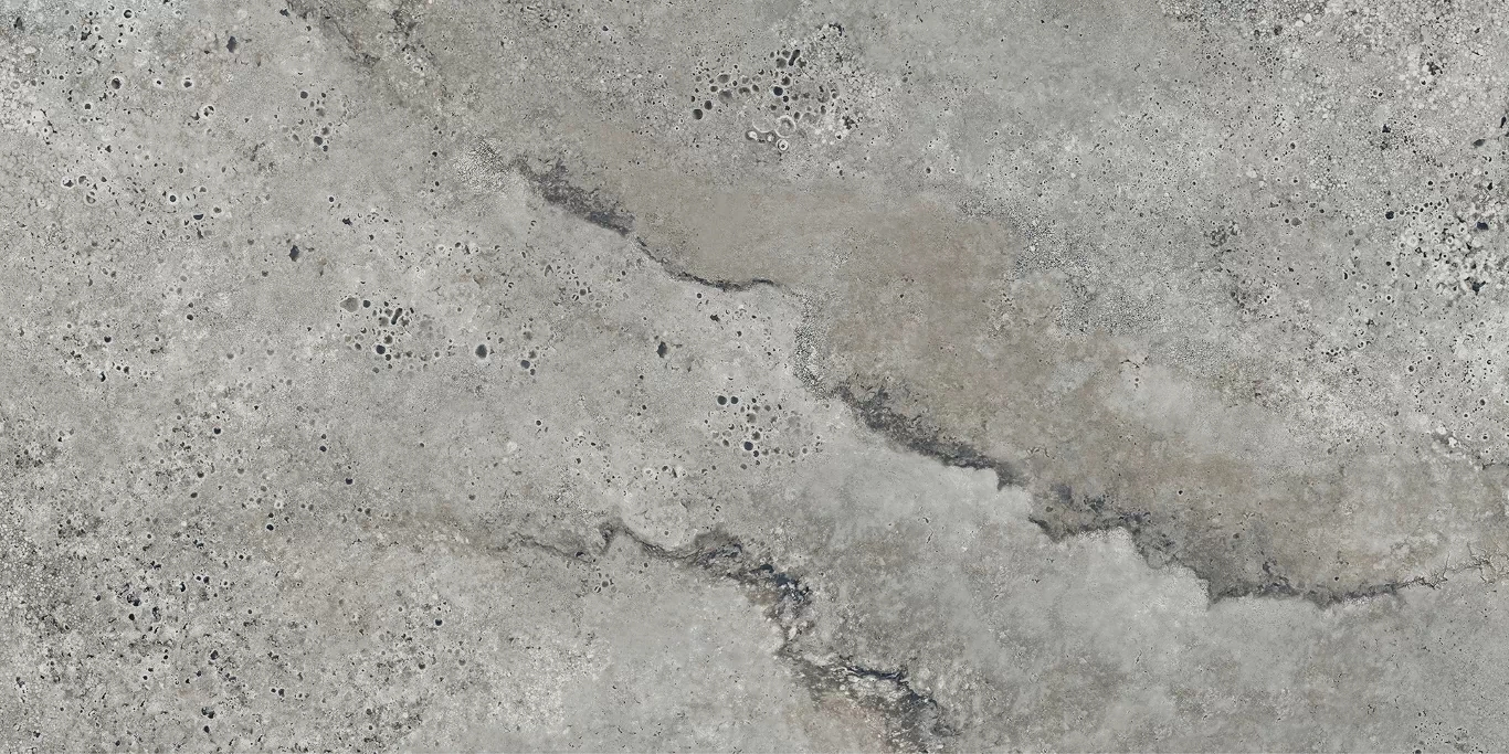 Керамогранит Киплинг LB 30x60 серый 6260-0229-1001